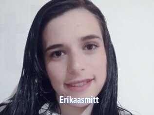 Erikaasmitt