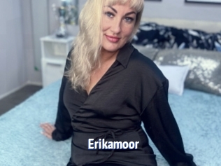 Erikamoor