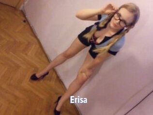 Erisa