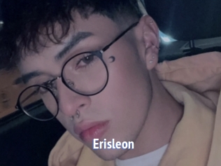 Erisleon