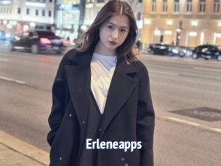 Erleneapps