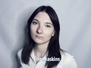 Erleneaskins