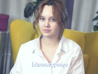 Erlenecoppedge