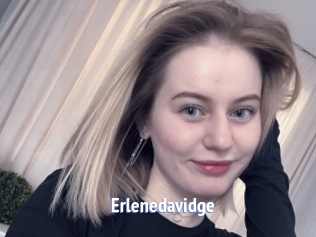 erlenedavidge Telefon Kontakte
