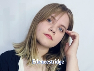 Erleneestridge