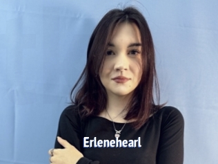 Erlenehearl