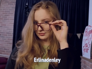 Erlinadenley