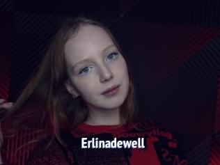 Erlinadewell