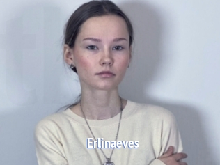 Erlinaeves