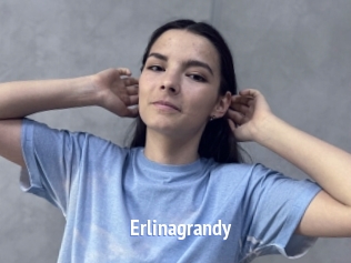 Erlinagrandy