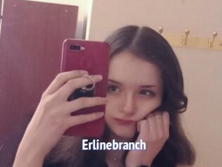 Erlinebranch