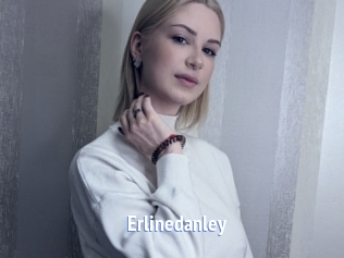 Erlinedanley