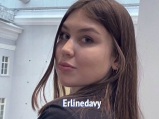 Erlinedavy