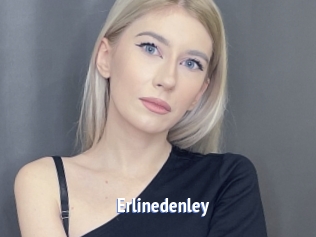 Erlinedenley