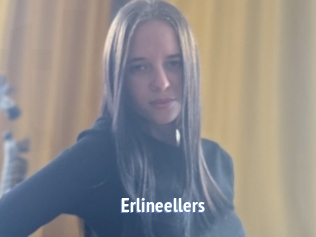 Erlineellers