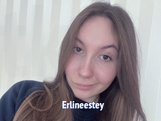 Erlineestey