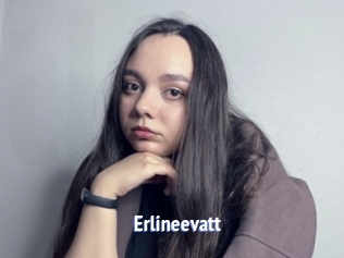 Erlineevatt