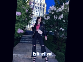 Erlineflynt