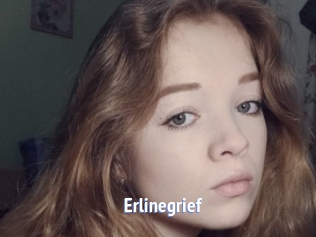 Erlinegrief