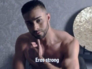 Eros_strong