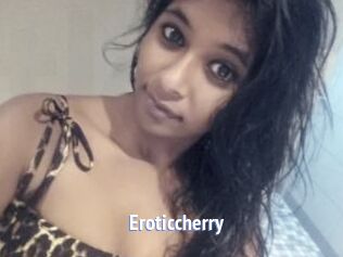 Eroticcherry