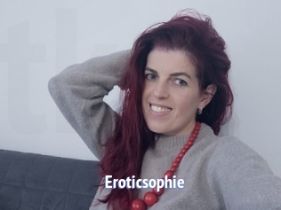 Eroticsophie