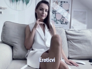 Eroticvi