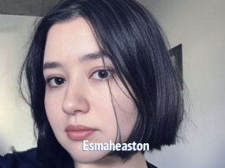 Esmaheaston