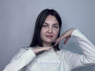 esmeatlee Telefon Kontakte
