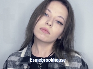 Esmebrookhouse