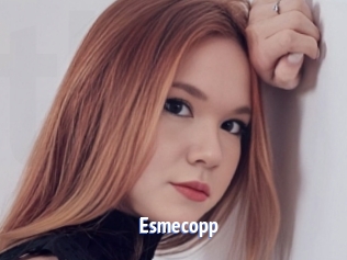 Esmecopp