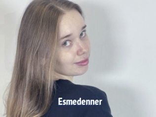 Esmedenner