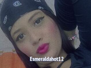 Esmeraldahot12