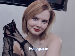 Essiegracie