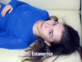 Estamerina