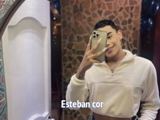 Esteban_cor