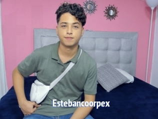 Estebancoorpex