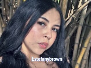 Estefanybrown