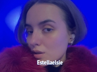 Estellaelsie