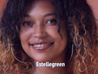 Estellegreen