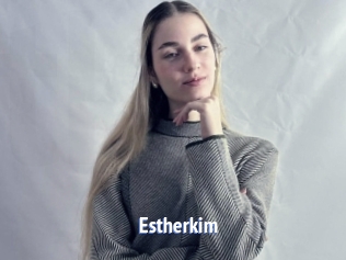 Estherkim