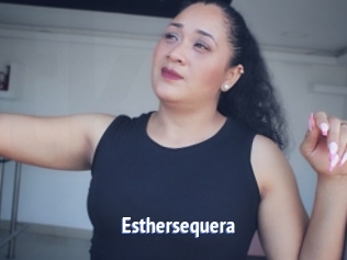 Esthersequera