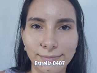 Estrella_0407