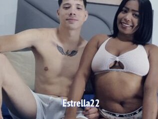 Estrella22