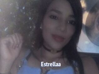 Estrellaa