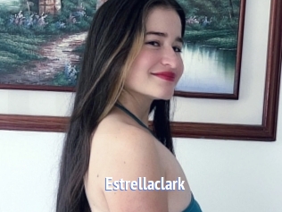 Estrellaclark