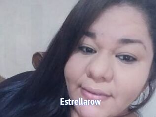 Estrellarow