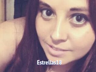 Estrellas18