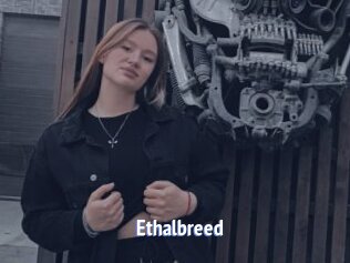 Ethalbreed