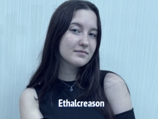 Ethalcreason